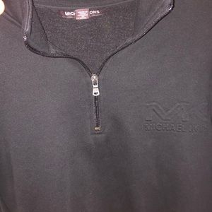 Michael Kors Sweat shirt